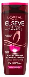 L'Oréal Elseve Full Resist Șampon 400ml (A6060529)