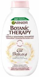 Garnier Botanic Therapy Oat Delicacy Gentle Soothing Shampoo 400ml (C6779000)