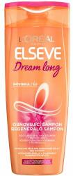 L'Oréal Elseve Dream Long Shampoo 250ml (A9867401)