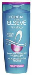 L'Oréal Elseve Fibralogy Șampon 250ml (A7606903)
