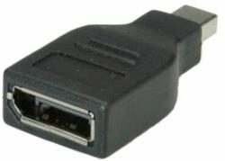 Roline DisplayPort --> mini DisplayPort F/M adapter (12.03. 3130-20) (12.03. 3130-20) (12.03.3130)