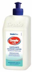 BradoLife Săpun lichid, dezinfectant, 0, 35 l, BRADOLIFE (726)