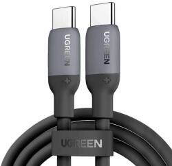 UGREEN Cablu de încărcare rapidă USB-C la USB-C UGREEN 15282 (15282)