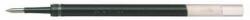 uni UMR-85 Inserție pentru stilou cu gel, 0, 3 mm #albastru (12 bucăți) (584292000)