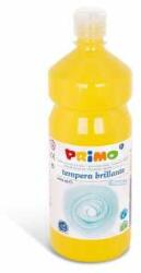 Primo Tempera 1000ml, primo 201 galben (C-204BR1000201)