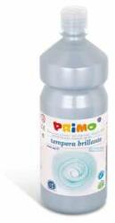 Primo Tempera 1000ml, Primo silver (C-204BR1000910)