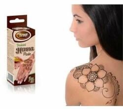 TyToo Instant Henna Paste 1pcs (HEDS-0003)