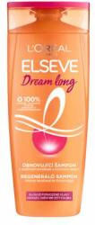 L'Oréal Elseve Color Vive Șampon 400ml (A9867601)