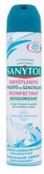 Sanytol Odorizant de aer, dezinfectant, 300 ml, SANYTOL, aer de munte (36639436/36639430)