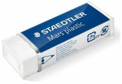 STAEDTLER Radier, STAEDTLER "Mars Plastic 50 (526 50)