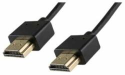 Somogyi Elektronic Utilizați cablu Hdmi 2 m HDS 2 (HDS 2)