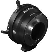 DZO Optics DZOFILM Octopus Adapter for PL Lens to X Mount Camera (OCT-PL-X)