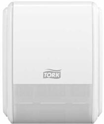Tork Distribuitor de odorizant de aer, continuu, sistem A3, TORK, alb (256010)