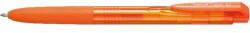 uni UMN-155N stylus pen portocaliu Uni UMN-155N (269878000)