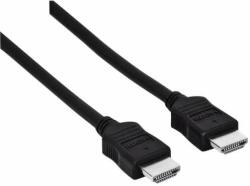 Hama 00200930 cablu HDMI 1, 5 m HDMI Tip A (Standard) Negru (hama200930) (200930)