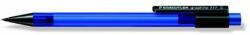 STAEDTLER Gumă de șters pentru tipar, 0, 5 mm, STAEDTLER "Graphite 777", albastru (777 05-3)
