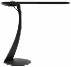 MAUL Lampă de masă Maul Pearly color vario 320lm LED - negru (8201790)