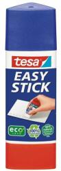 ICO Bețișor de lipici Easy Stick 25g. triunghiular Tesa (57030-00200-03)