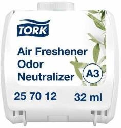 Tork Odorizant de aer, continuu, 32 ml, sistem A3, TORK, deodorizant (257012)