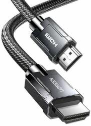 UGREEN 70320 cablu HDMI 1, 5 m HDMI Tip A (Standard) Negru (70320)