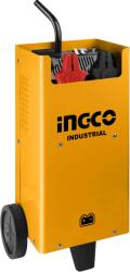 INGCO Redresor auto INGCO ING-CD2201, 12/24V, 20A (ING-CD2201)