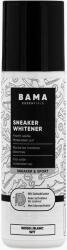 BAMA Renovator de culori pentru încălțăminte BAMA Sneaker Whitener 100 ml