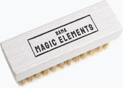 BAMA Perie pentru curățarea încălțămintei BAMA Magic Brush