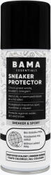 BAMA Impregnant încălțăminte BAMA Sneaker Protector 200 ml