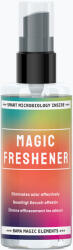 BAMA Odorizant pentru încălțăminte BAMA Magic Freshener 100 ml