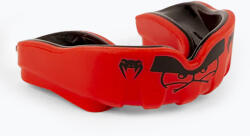 Venum Protector de maxilar Venum Angry Birds red