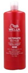 Wella Șampon Reparator Wella Ultimate Repair 1 L