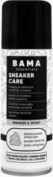 BAMA Spumă pentru curățarea încălțămintei BAMA Sneaker Care 200 ml