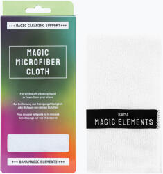 BAMA Lavetă pentru curățarea încălțămintei BAMA Magic Microfiber