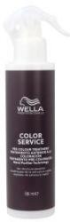 Wella Tratament Capilar Protector Wella Color Service 185 ml