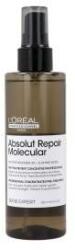 L'Oréal Pre-Șampon LOreal Professionnel Paris Absolute Repair Molecular 190 ml