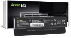Green Cell Battery PRO Asus G551 A32N1405 11, 1V 5, 2Ah (AS129PRO) - pcone