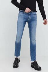 Hugo jeans 734 bărbați 50489838 PPYX-SJM0HM_55C