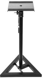Ibiza Light Stand Boxa Inaltime Reglabila 75-130cm Max 20kg (sst02)
