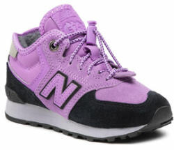 New Balance Sneakers PV574HXG Violet