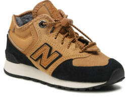 New Balance Sneakers PV574HXB Maro