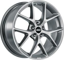 BBS 5x112 18x8 Et30 Sr Himalaya G 82 Et