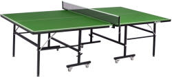 inSPORTline Ping-pong asztal inSPORTline Pinton Szín: fekete