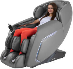 inSPORTline Masszázsfotel inSPORTline Carlita Szín: bézs