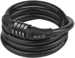 Kellys Számkódos Zár Kellys Code