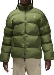 Jordan Jacheta Jordan M J ESS POLY PUFFER JKT fb7331-340 Marime XL (fb7331-340)