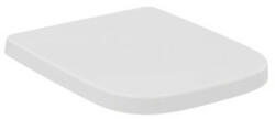 Ideal Standard I. Life A lecsapódásgátló WC ülőke, Easy Take, fehér T453101 (T453101)