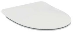 Ideal Standard I. Life A Duroplast WC ülőke, fehér T467501 (T467501)