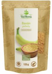  Biomenü BIO Banán pehely - 125g - vitaminbolt - 1 820 Ft