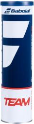 Babolat Team Teniszlabdák