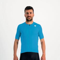 Sportful Matchy SS Kerékpáros férfimez M